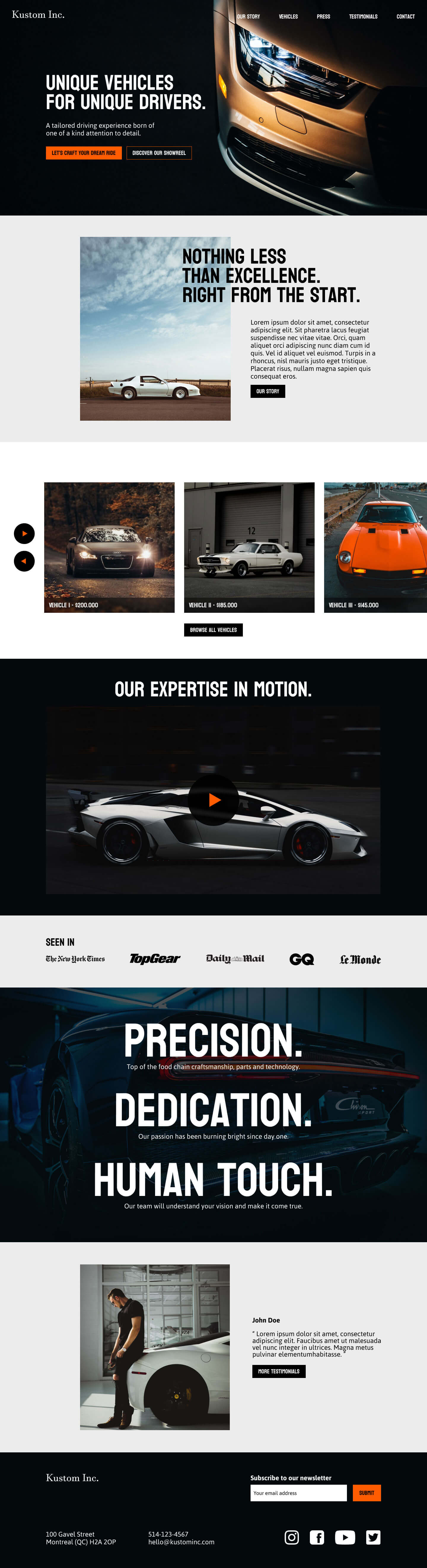 Kustom-Inc-Desktop-Home-Page-2