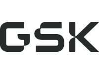 Logo-1