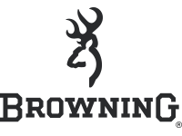 Logo-10