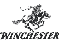 Logo-11
