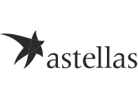 Logo-12