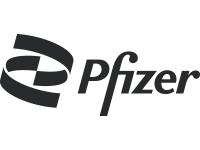 Logo-2