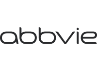 Logo-4