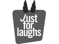 Logo-7